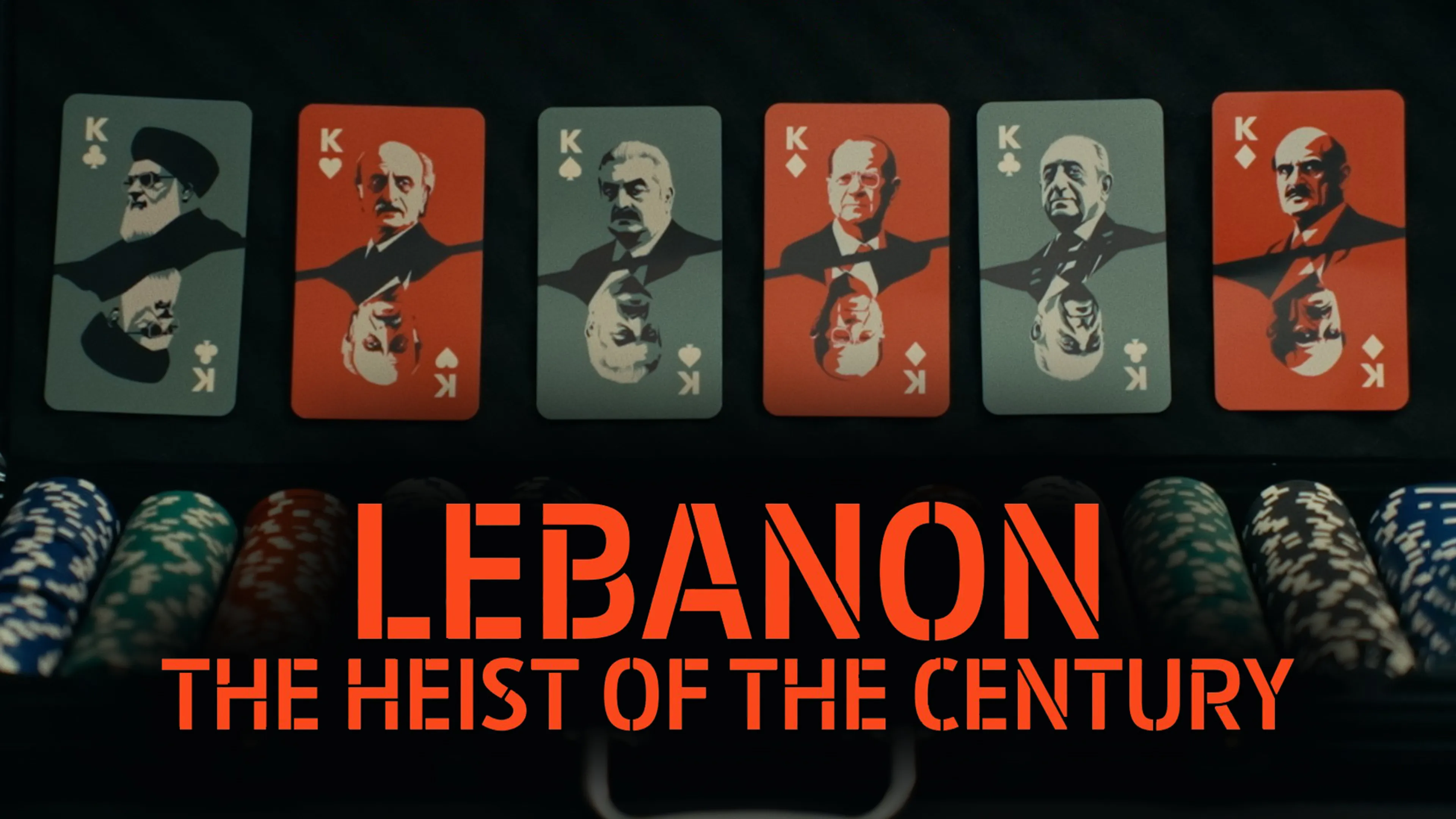 Title poster image